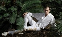 Sebastian Sauve