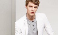 Tim Schuhmacher