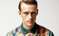 Victor Nylander