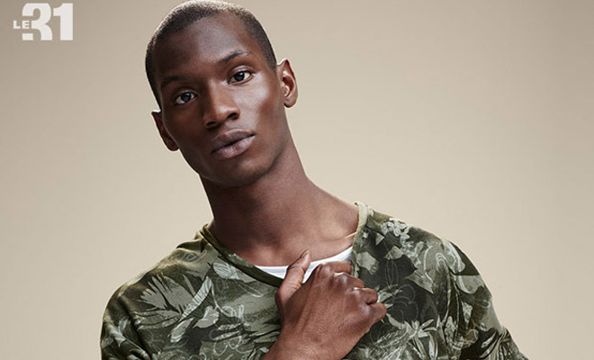 Adonis Bosso