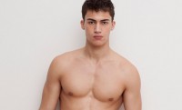 Alessio Pozzi
