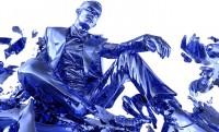 Antidote Magazine