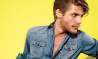 Baptiste Radufe