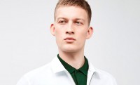 Bastian Thiery