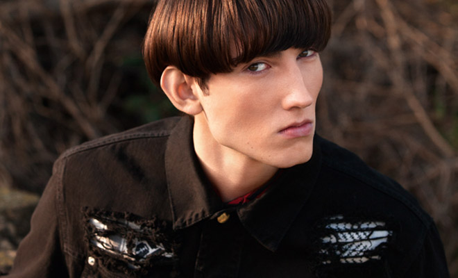 Callum Rockall