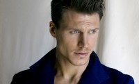 Coen Koch