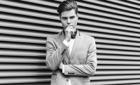 Piotr Leopold