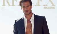 Jason Morgan