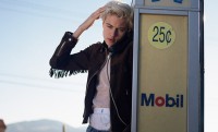 Lucky Blue Smith