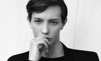 Michal Jurasz