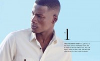 David Agbodji