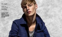Roberto Sipos