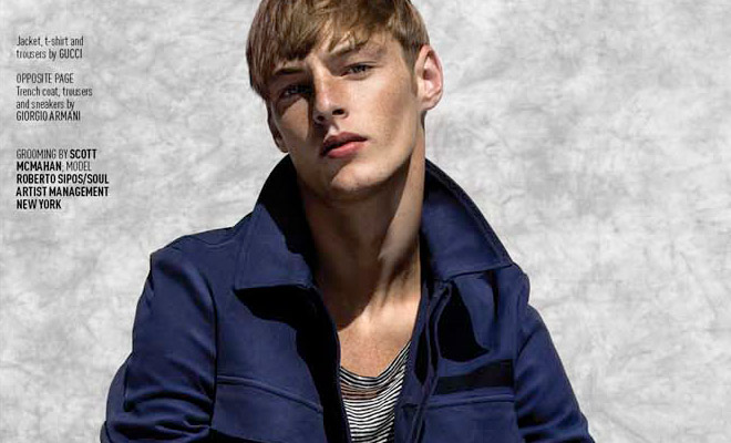 Roberto Sipos