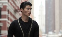 Zhang Chao