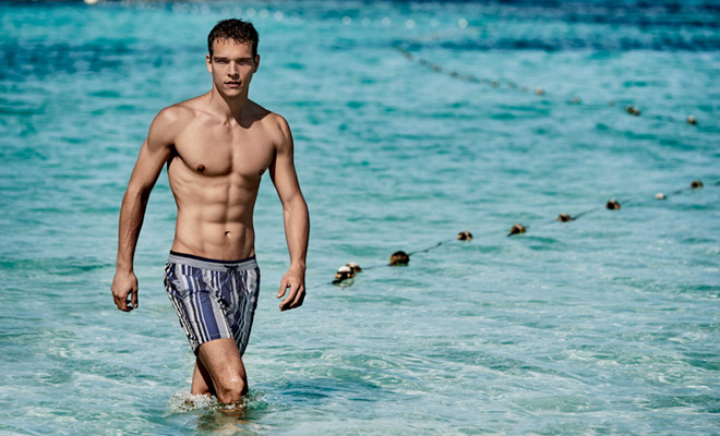 Alexandre Cunha