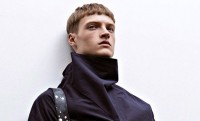 Dane Bell