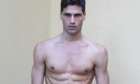 Fabio Mancini