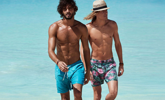 Marlon Teixeira