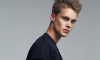 Jeppe Nissen