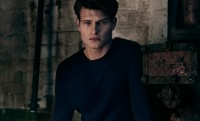John Todd