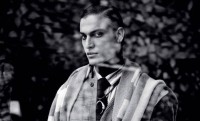 Jonathan Bellini