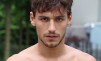 Mariano Ontanon