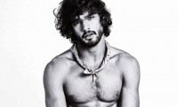 Marlon Teixeira