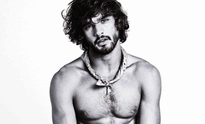 Marlon Teixeira