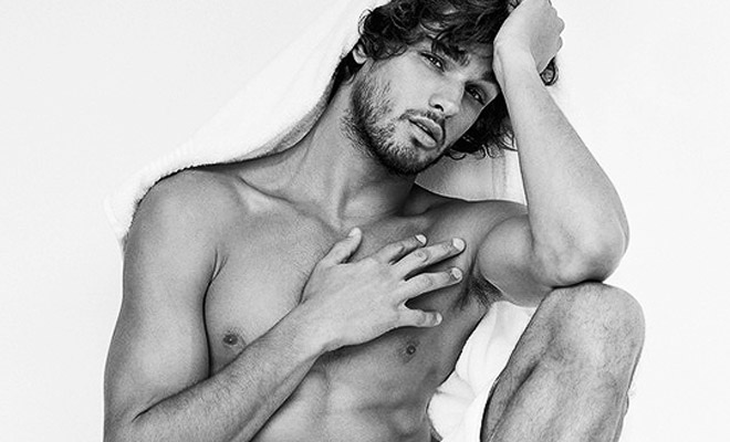 Marlon Teixeira