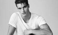 Matthew Terry