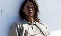 Miles McMillan