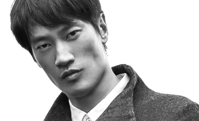 Philip Huang