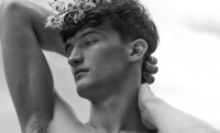 Tomas Gajdos