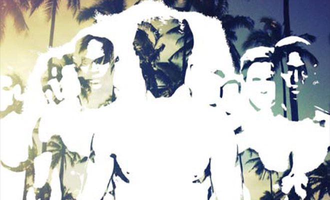 Fashion Model Management