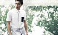 Jeremy Wong