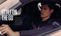 Julien Nielsen