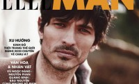 Andres Velencoso Segura