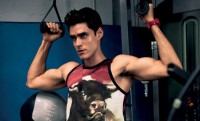 Caio Cesar