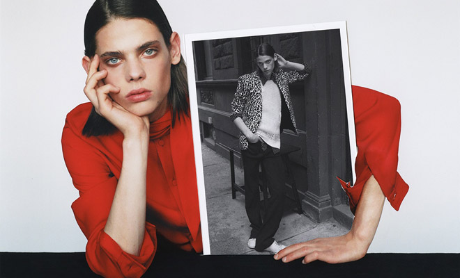 Erin Mommsen