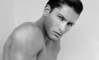 Ethan Robertson