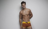 Frankie Cammarata