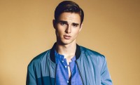 Benjamin Klakow