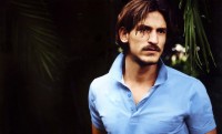 Jarrod Scott