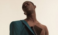 Kesse Donkor