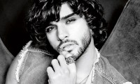 Marlon Teixeira