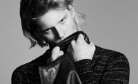 Patrik Linden
