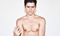 Tristan Ridel
