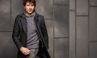 Andres Velencoso Segura
