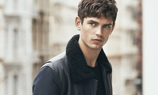 Arthur Gosse