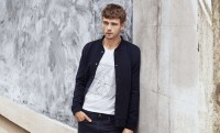 Benjamin Eidem